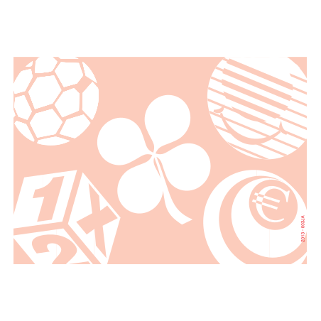 Participación de Peñas 10 X Hoja - Logos Juegos Activos - SIN MATRIZ