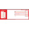 Modelo Universal  - Participación con Matriz  4 Por Hoja