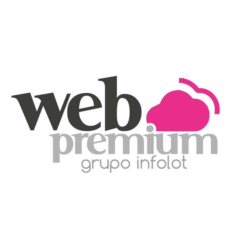 Mantenimiento de Web Premium