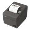 Impresora Epson TM-T20 USB