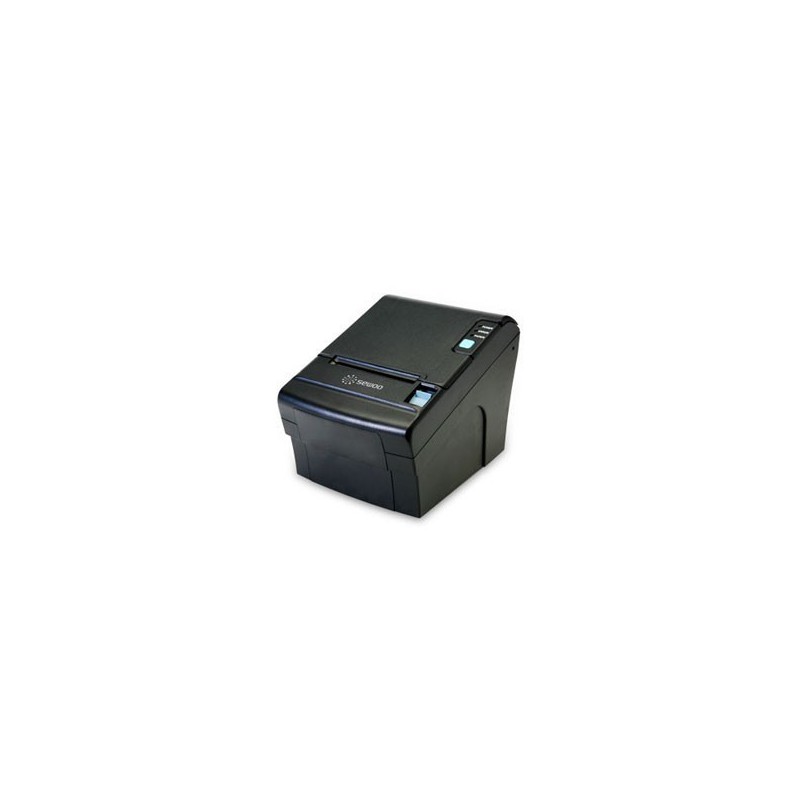 Impresora Sewoo Term LK-TE212 Ethernet+USB